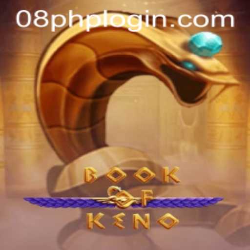 Discover the Engaging World of BookOfKeno: A Fresh Spin on a Classic Favorite
