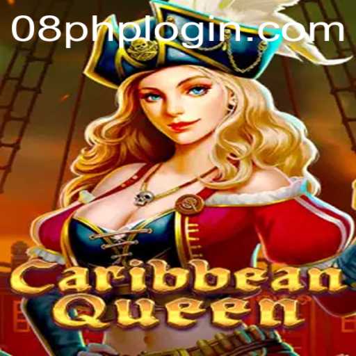 Unveiling CaribbeanQueen: The Ultimate Pirate Adventure