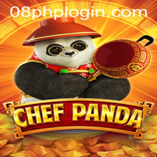 Discover the Delicious World of ChefPanda: A Culinary Adventure