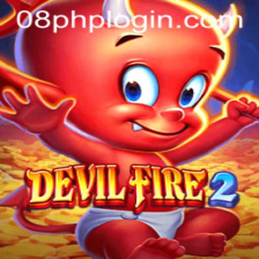 Uncovering the Thrill of DevilFire2: A Comprehensive Guide