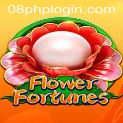 FlowerFortunes: An Enchanting Casino Experience with a Twist