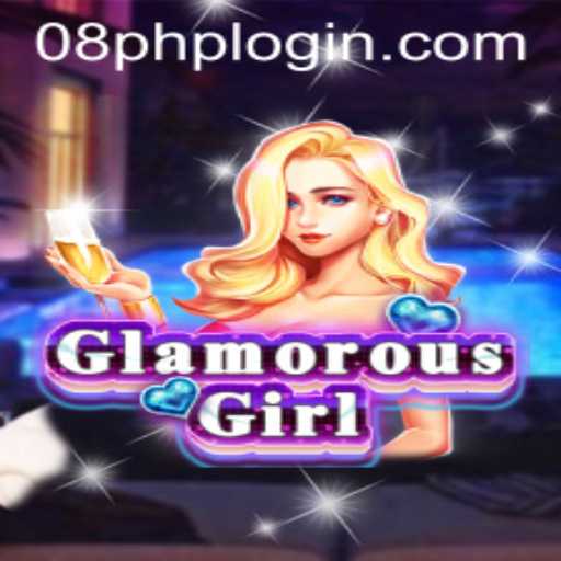 Exploring the Vibrant World of GlamorousGirl - A Modern Gaming Sensation