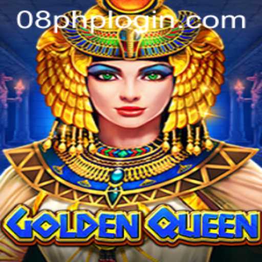 Unveiling GoldenQueen: The Game-Changer in Interactive Entertainment