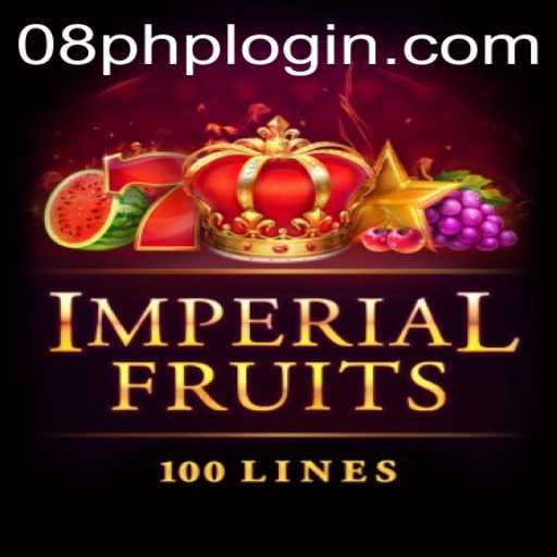 Explore the Thrilling World of ImperialFruits100: A Classic Casino Experience