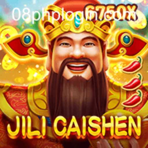 Introducing JILICaishen: A Deep Dive into the Popular Game with a Fresh Perspective