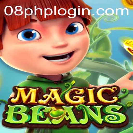 Discovering the Enchanting World of MAGICBEANS