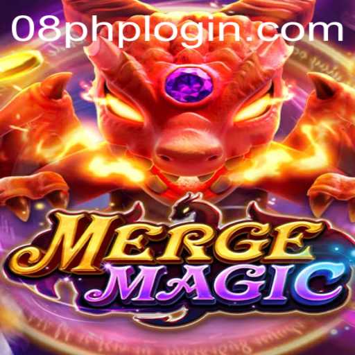 Exploring the Enchanting World of MergeMagic: A Comprehensive Guide