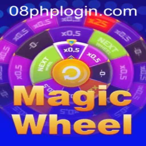 Discover the Magic of MagicWheel: A Modern Gaming Sensation