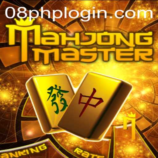 Exploring MahJongMaster: A Digital Twist on a Classic Game