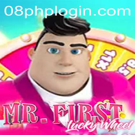 Discover the Exciting World of MrFirstLuckyWheel: The Game Everyone's Talking About