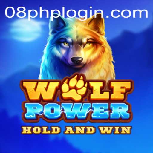 WolfPower: A Thrilling New Adventure in Gaming