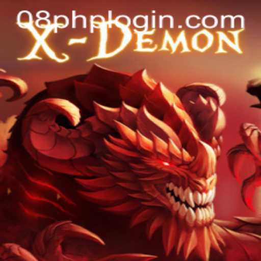 XDemon: Navigating the Digital Odyssey with 08PHP