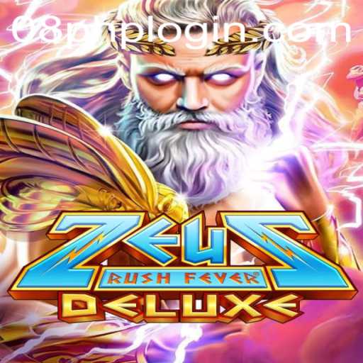 Unleashing the Thunder: Exploring ZeusRushFeverDeluxe